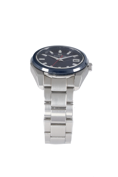Grand Seiko Sport Collection SBGP015
